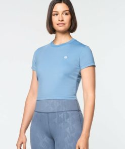 Forthwear.shop9084a40a63 3