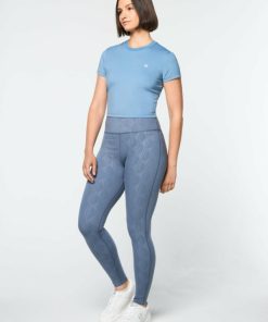 Forthwear.shop9084a40a63 4