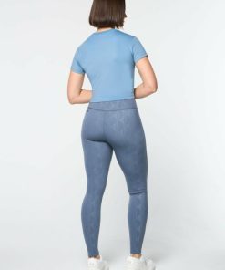 Forthwear.shop9084a40a63 5