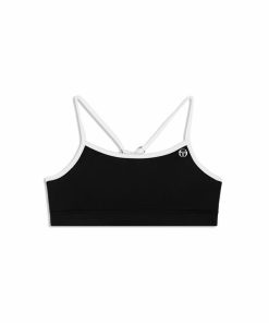 Forthwear.shop91447af500 1