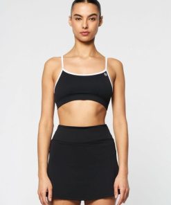 Forthwear.shop91447af500 2