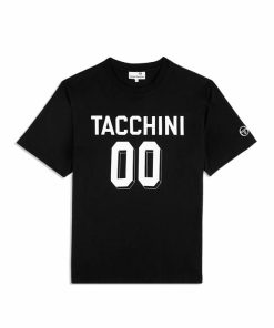 Forthwear.shop91bc02a63f 1