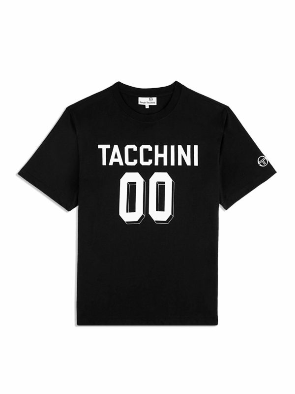 Forthwear.shop91bc02a63f 1