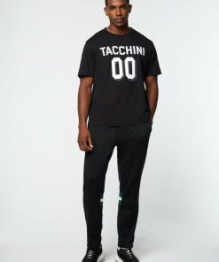 Forthwear.shop91bc02a63f 2