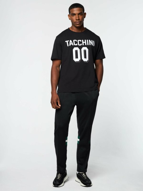 Forthwear.shop91bc02a63f 2