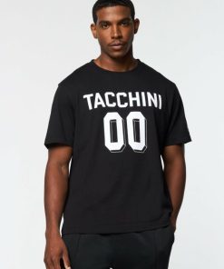 Forthwear.shop91bc02a63f 3