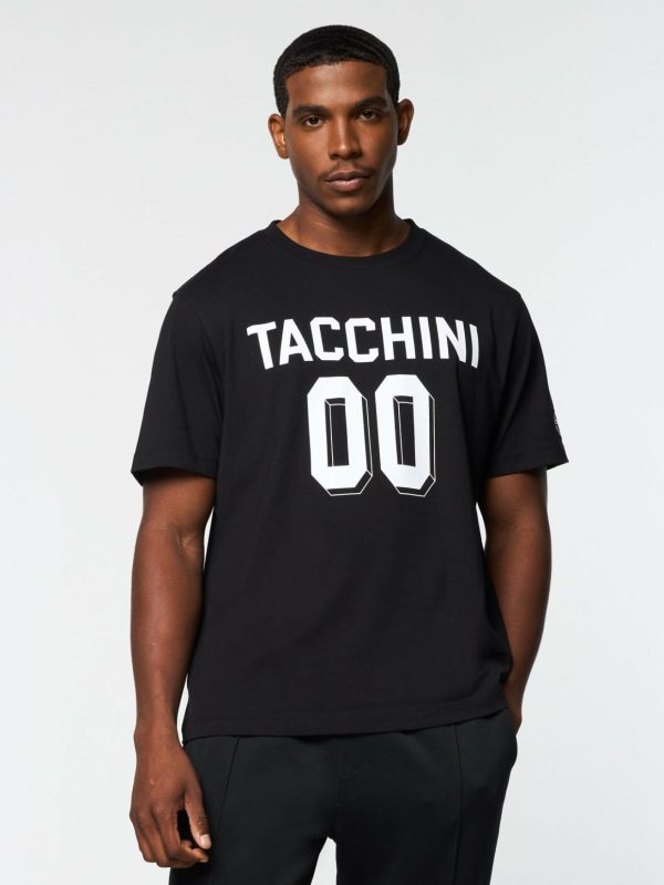 Forthwear.shop91bc02a63f 3