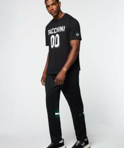 Forthwear.shop91bc02a63f 4