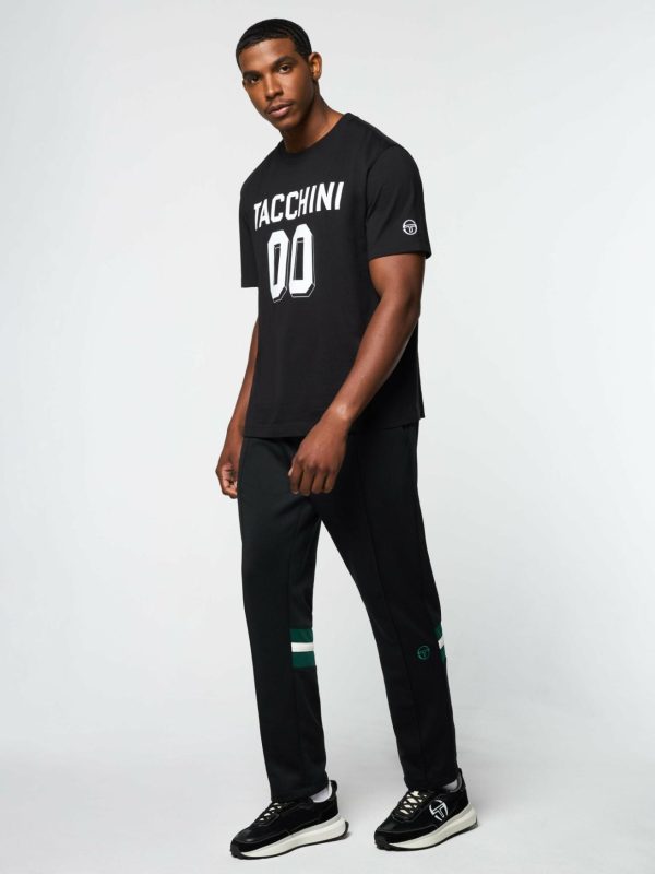 Forthwear.shop91bc02a63f 4