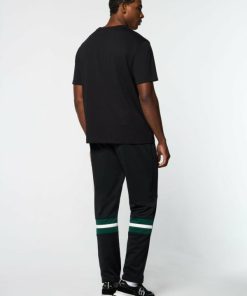 Forthwear.shop91bc02a63f 5