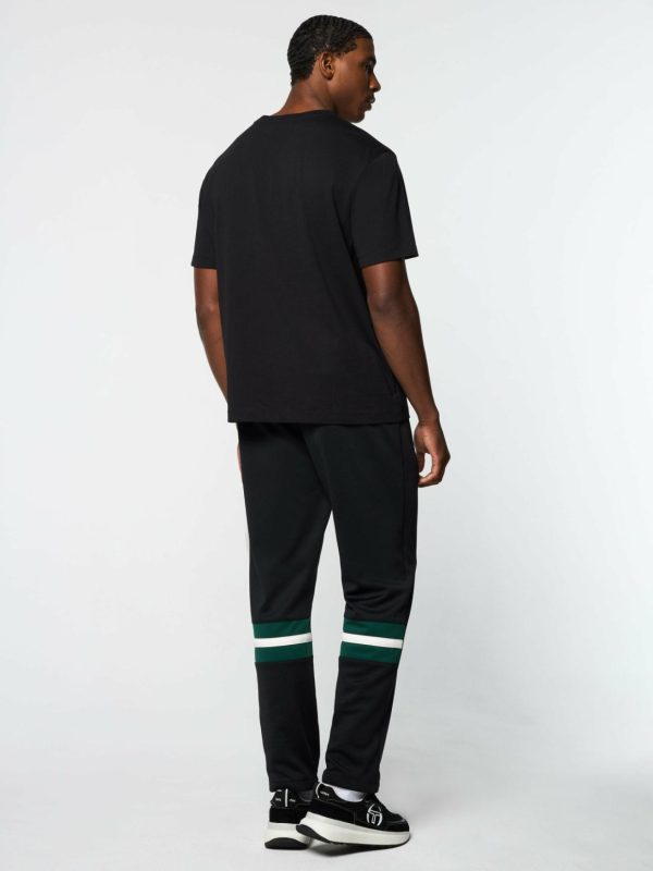 Forthwear.shop91bc02a63f 5