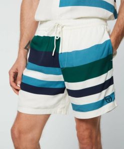 Forthwear.shop91fe804d87 1