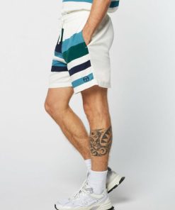 Forthwear.shop91fe804d87 3