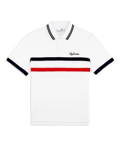 Forthwear.shop921a030f9b 1