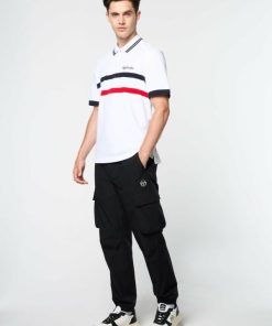 Forthwear.shop921a030f9b 2