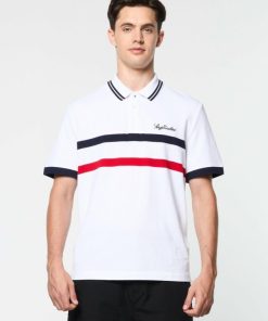 Forthwear.shop921a030f9b 3