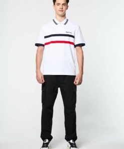 Forthwear.shop921a030f9b 4