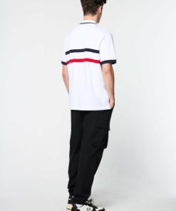 Forthwear.shop921a030f9b 5