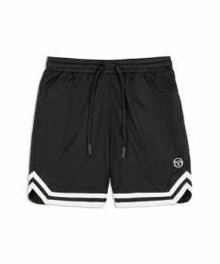 Forthwear.shop9289439184 1