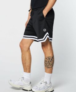 Forthwear.shop9289439184 2