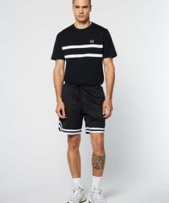 Forthwear.shop9289439184 3