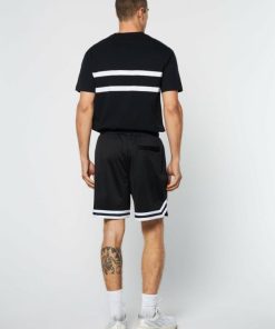 Forthwear.shop9289439184 4