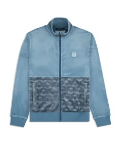 Forthwear.shop92efeb7282 1