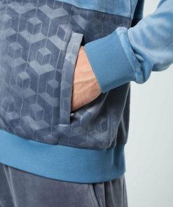 Forthwear.shop92efeb7282 2