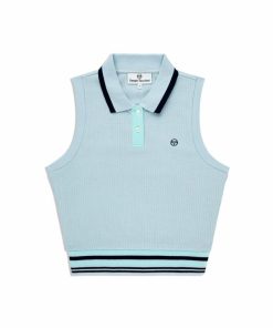 Forthwear.shop93737737fb 1