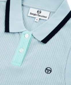 Forthwear.shop93737737fb 4