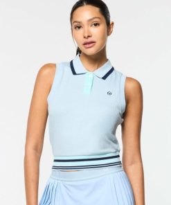 Forthwear.shop93737737fb 5