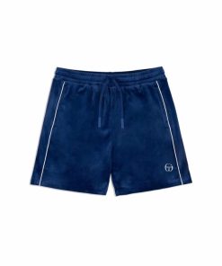 Forthwear.shop9384371ec8 1