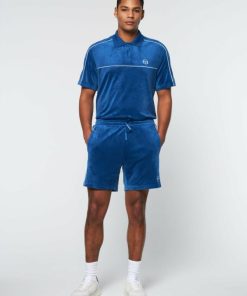 Forthwear.shop9384371ec8 3