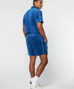 Forthwear.shop9384371ec8 4