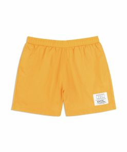 Forthwear.shop950dc2af80 1