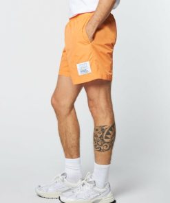 Forthwear.shop950dc2af80 2