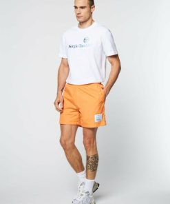 Forthwear.shop950dc2af80 3