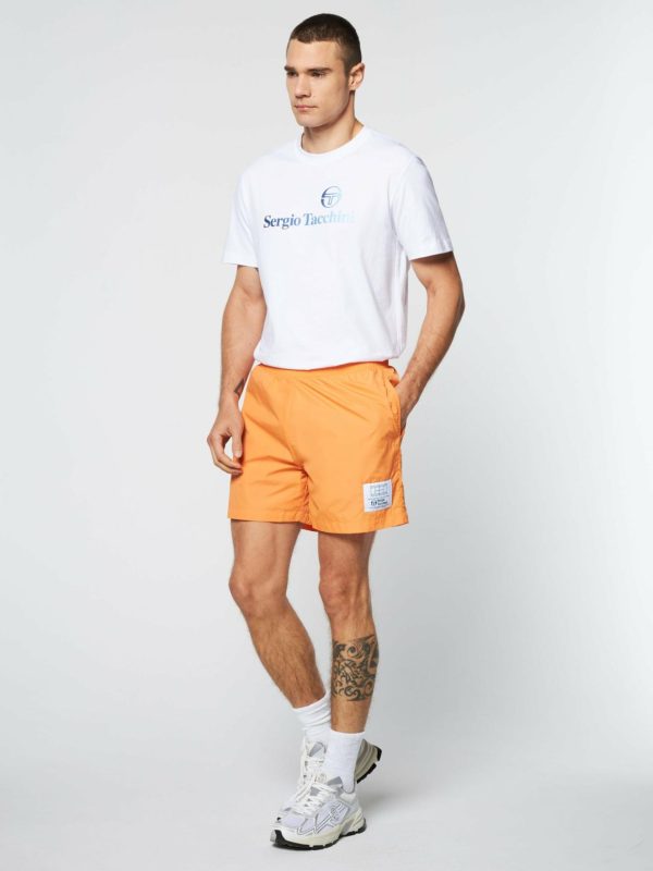 Forthwear.shop950dc2af80 3