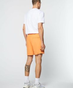 Forthwear.shop950dc2af80 4