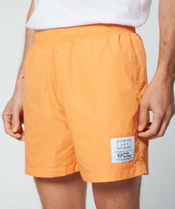 Forthwear.shop950dc2af80 5