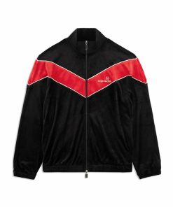 Forthwear.shop95f081988d 1