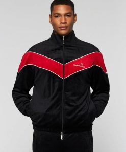 Forthwear.shop95f081988d 2