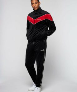 Forthwear.shop95f081988d 3