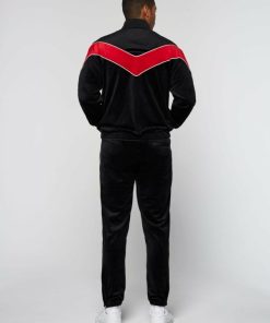 Forthwear.shop95f081988d 4