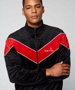 Forthwear.shop95f081988d 5