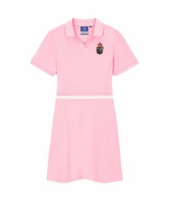 Forthwear.shop95fc1c651c 1