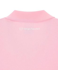 Forthwear.shop95fc1c651c 2