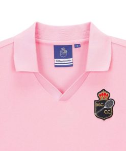 Forthwear.shop95fc1c651c 4