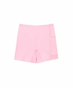 Forthwear.shop95fc1c651c 5