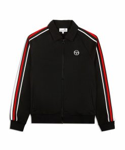 Forthwear.shop967dacb851 1